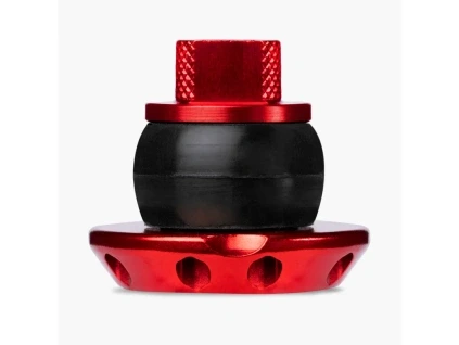 13516 1 plug4