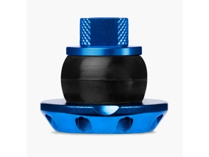 13516 plug5