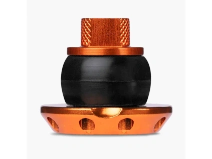 13516 2 plug3