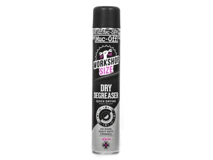 9644 1 960 motorcycle workshop degreaser 750ml