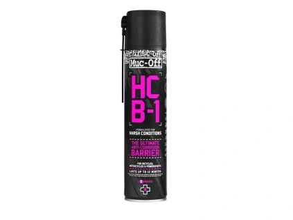 9974 hcb uvodni