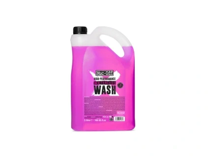 9827 waterless 5l
