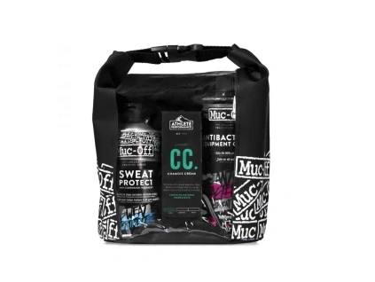 12395 12395 indoor training kit