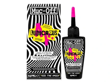 12599 1 ludicrous