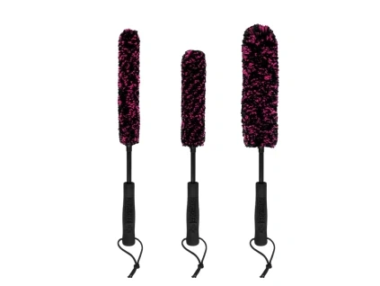 16204 3brushes