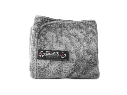 12479 1 272 premium microfibre cloth 12 copy