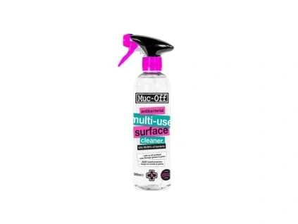 9752 9752 muc off multi use surface cleaner 500 ml viceucelovy cistic