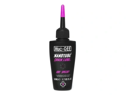 9779 5 9779 muc off nanotube chain lube 50ml