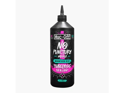 1L MTB Sealant 1 1000x1000