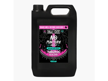 5L MTB Sealant 1 1000x1000