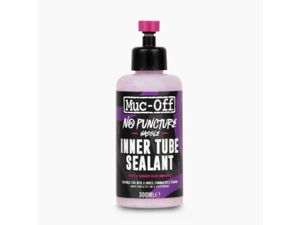 Inner Tube Sealant 300ml grey 1000x1000