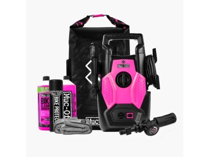 Web 20211 pressure washer bicycle bundle 2021 1000x1000