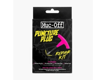 20131 puncture plug repair kit GREY 2021 1000x1000