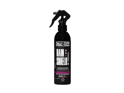12833 6 12833 6 muc off rain shield re proofer impregnace na vodeodolny textil
