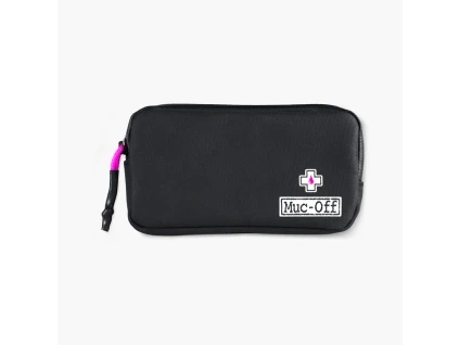 Web 20278 rainproof essentials case 2021 1000x1000