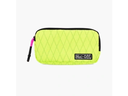 Web 20454 Essentials Case HiVis 2021 1000x1000