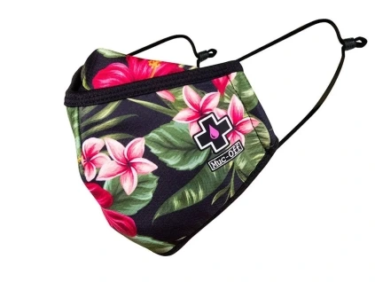 16057 muc off reusable face mask aloha rouska aloha