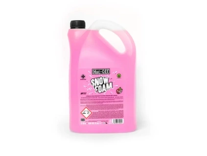 9659 7 snow foam 4