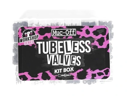 9773 9773 muc off tubeless valves kit box