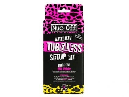 9947 20087 tubeless setup kit dh wide2