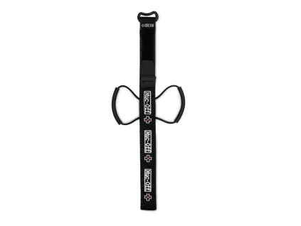 13540 1 strap1
