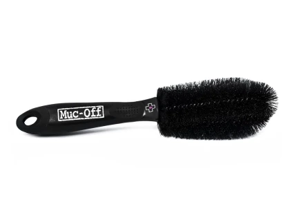12365 5 12365 muc of wheel component brush