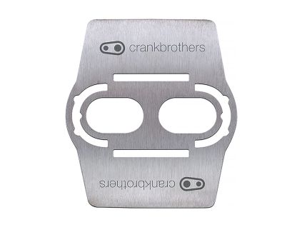 pictureprovider (11)