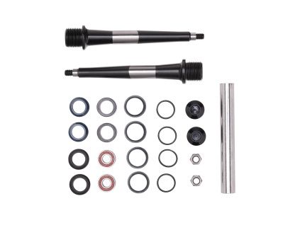 long spindle refresh kit 1800x1800