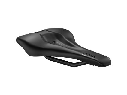 sqlab.ergonomischer.rennradsattel.612.r.ergowave.2 (6)
