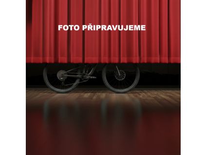 mtb