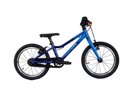 Voltera Element 16 Ultralight (modrá)