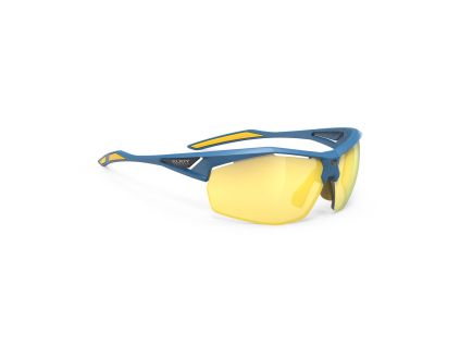rudy project sydus pacific blue matte mirrored multilaser yellow running front 01 e2fb2ba2 fcd3 47a0 958e cf856e7fffbc