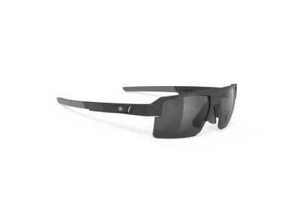 rudy project sirius matte black polarized polar 3fx hdr multilaser grey hiking front 01 fb20b7ef b8d6 4aa4 816f 7840b0a01943