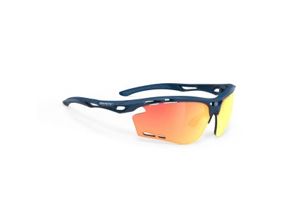 rudy project propulse navy blue matte mirrored multilaser orange triathlon front 01 21441962 0bc8 4ffb b4b8 40ca8c05efdb