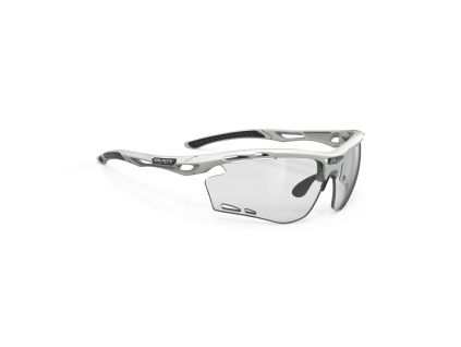 rudy project propulse light grey matte photochromic black mtb front 01 70b61c39 2d20 4d2e a442 57aaee0fa2ae