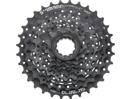 shimano kazeta altus cs hg31 8 8867 1415
