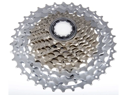 shimano kazeta slx cs hg81 10 8356 1062