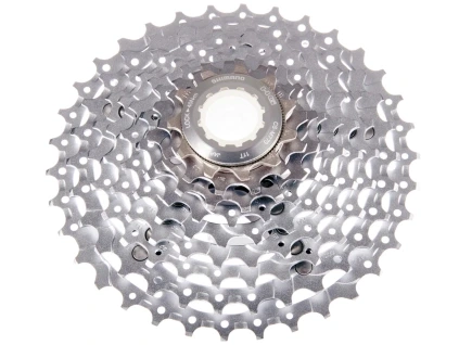 shimano kazeta xt cs m770 9 6187 718