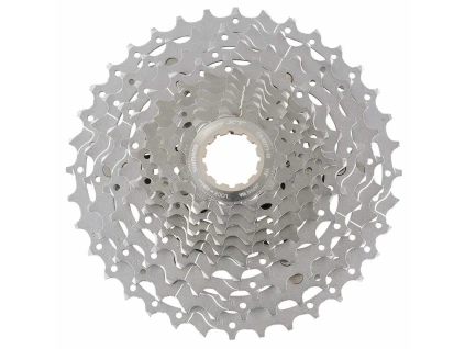 shimano kazeta xt cs m771 10 8353 1128