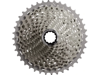 shimano kazeta xt cs m8000 11 13322 3058