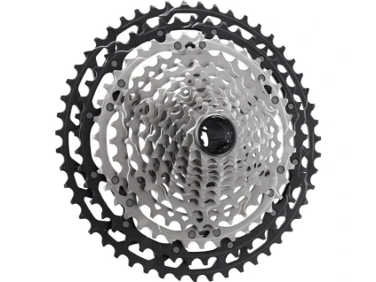 shimano kazeta xt cs m8100 12 20217 4389