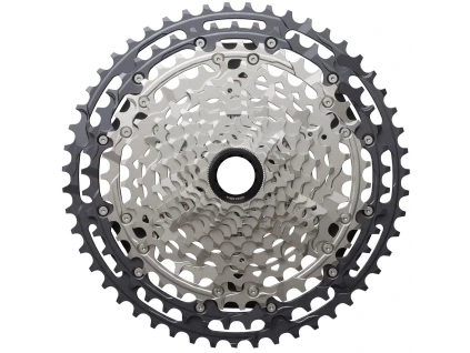 shimano kazeta xt cs m8200 12 42990 14681