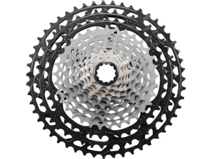 shimano kazeta xtr cs m9101 12 23468 8976