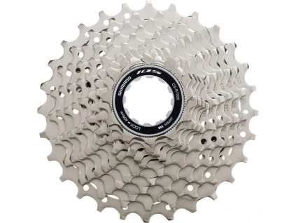 shimano kazeta 105 cs r7000 11 18686 8461