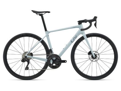 MY27LangmaAdvanced1 PC ColorA