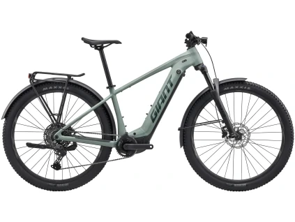 giant fathom e 2 ex