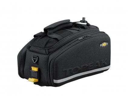 brasna na nosic Topeak MTX Trunk Bag EXP | BIKEMAX.CZ