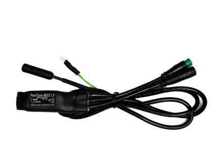7650 peartune mso 3 0 normal specialized 1 1 sl 1 2sl original speed sensor