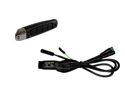 7659 peartune mso 5 0 remote control specialized 1 1 sl 1 2sl original speed sensor