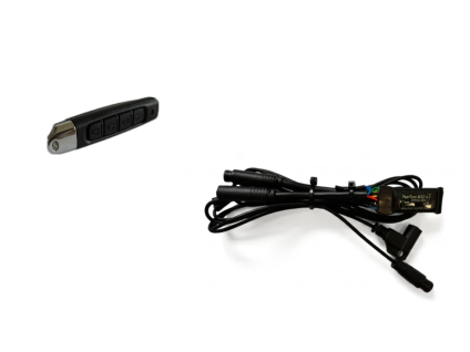 7671 peartune mso 5 0 remote control specialized 3 1